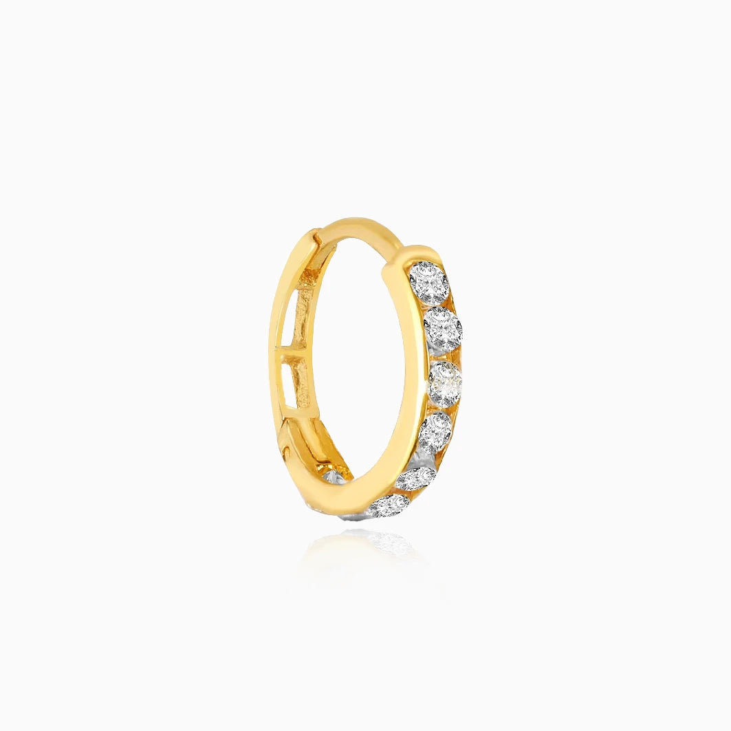 MALABAR GOLD & DIAMONDS Gold Ring 22kt Yellow Gold ring Price in India -  Buy MALABAR GOLD & DIAMONDS Gold Ring 22kt Yellow Gold ring online at  Flipkart.com